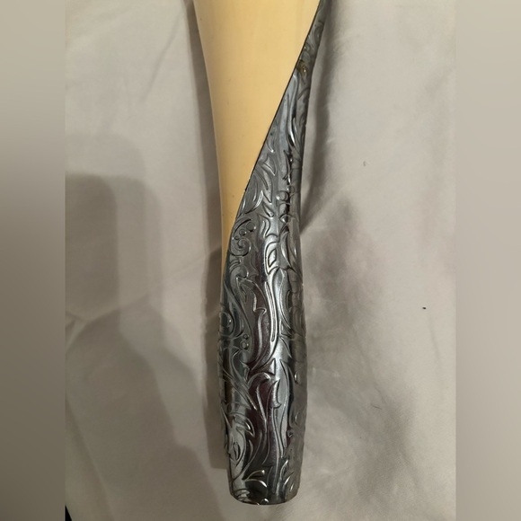 Stella Artois beer tap - Picture 5 of 6